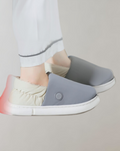 Lunvang™ Varmetøfler med rask oppvarming og enkelt design