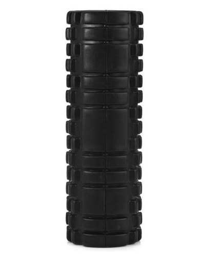 Foam roller med massasjepunkter