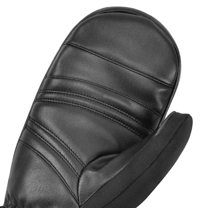 Lunvang™ Vanntette varmehansker til ski med touch-fingertupper
