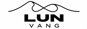 Lunvang