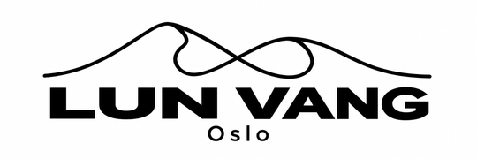 Lunvang