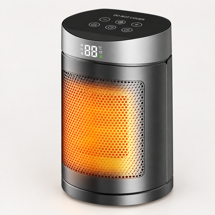 Lunvang product image 1