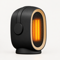 Lunvang product image 1