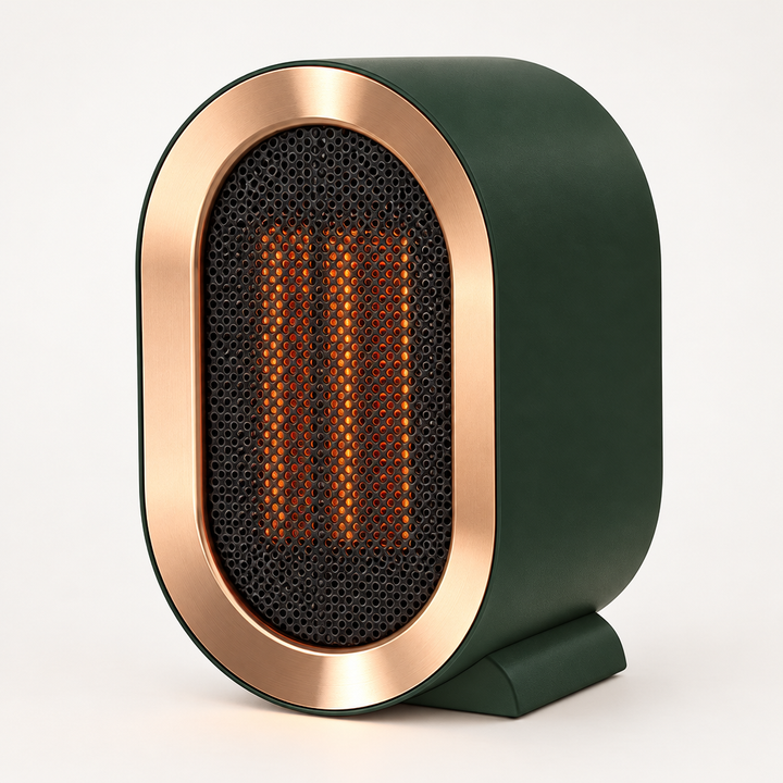Lunvang product image 7