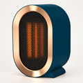 Lunvang product image 1