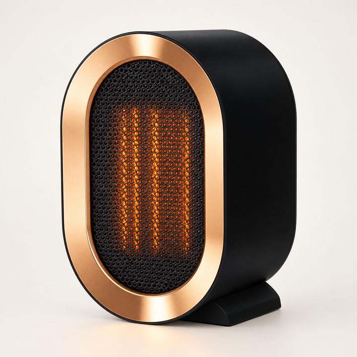 Lunvang product image 9