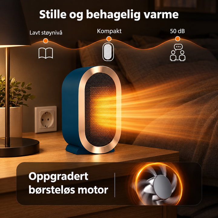 Lunvang product image 2