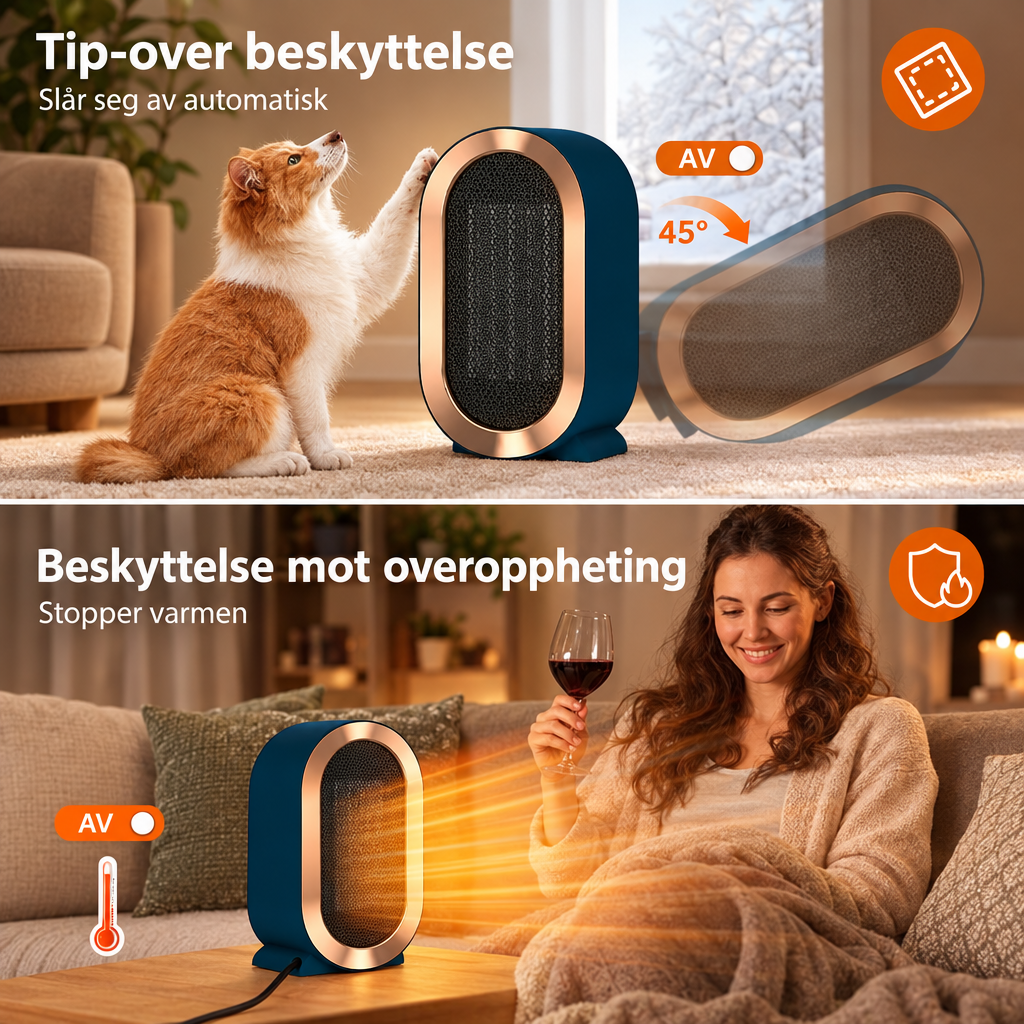 Lunvang product image 4