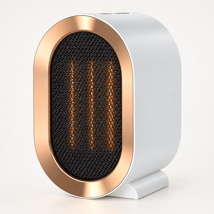 Lunvang product image 8