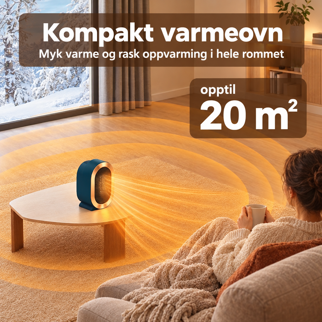 Lunvang product image 5