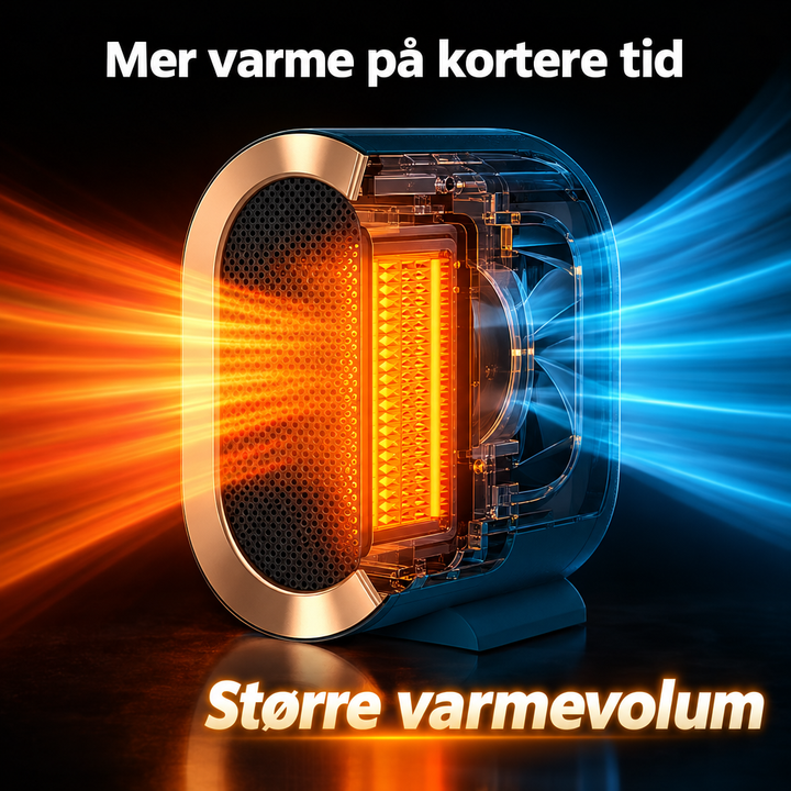 Lunvang product image 3