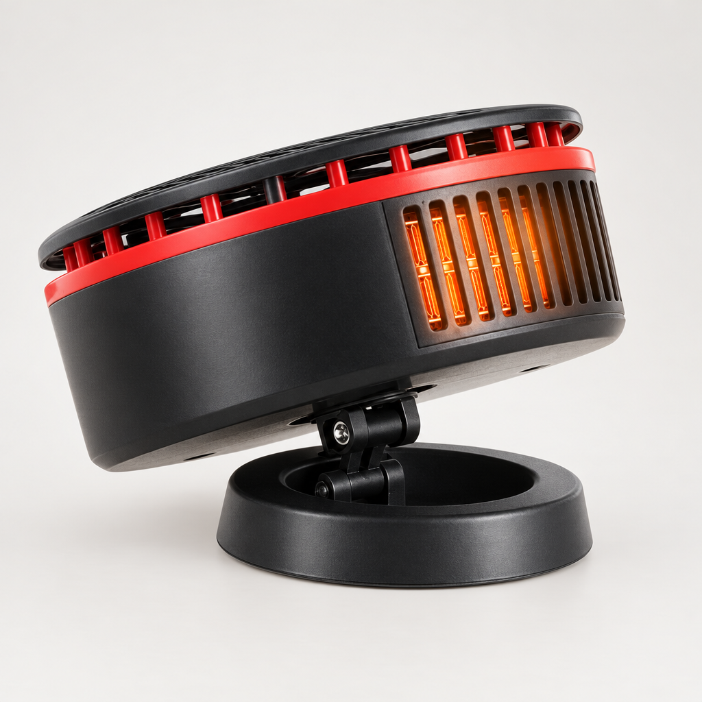 Lunvang product image 1