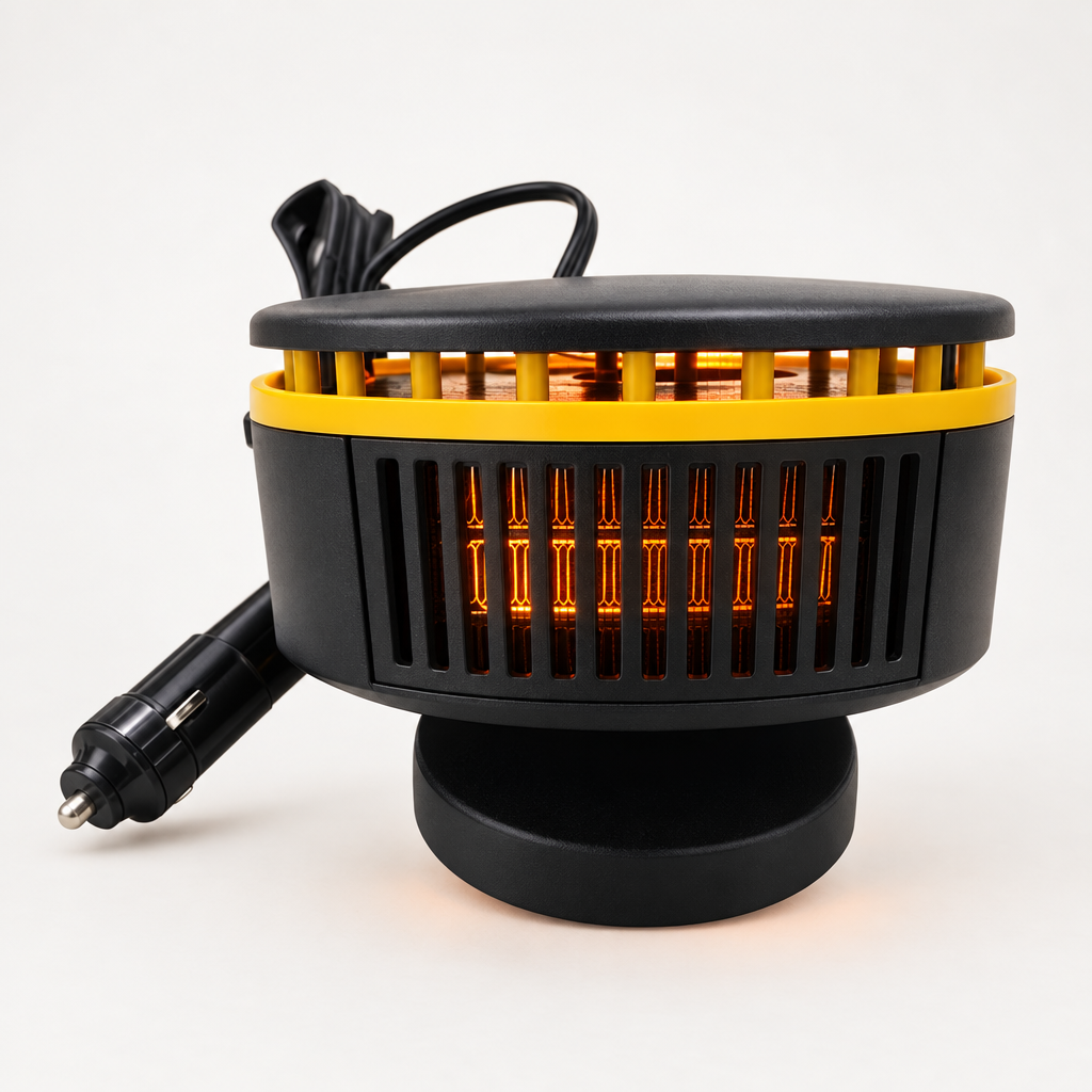 Lunvang product image 7