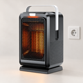 Lunvang product image 1