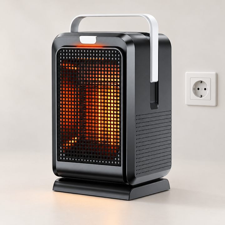 Lunvang product image 1