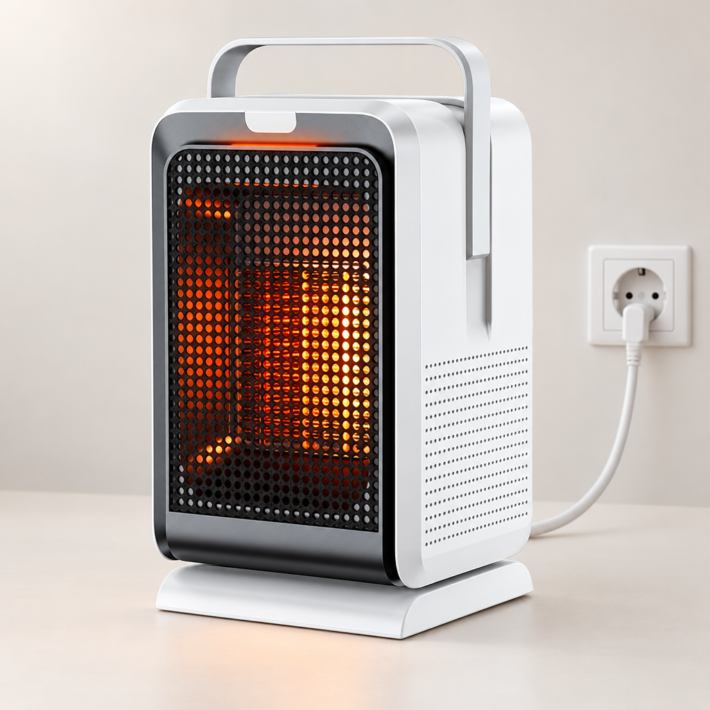 Lunvang product image 7