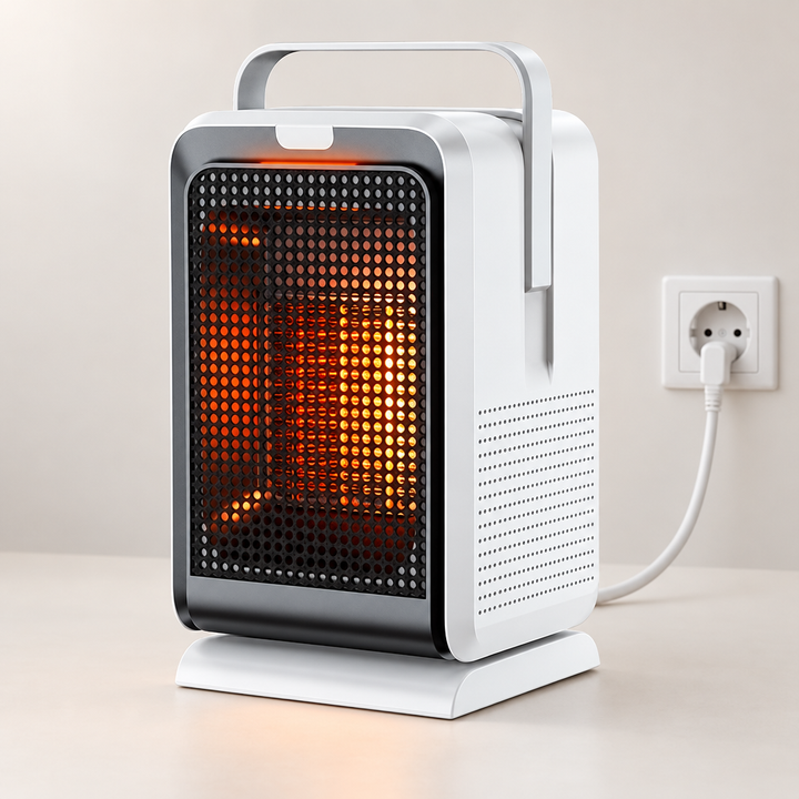 Lunvang product image 7
