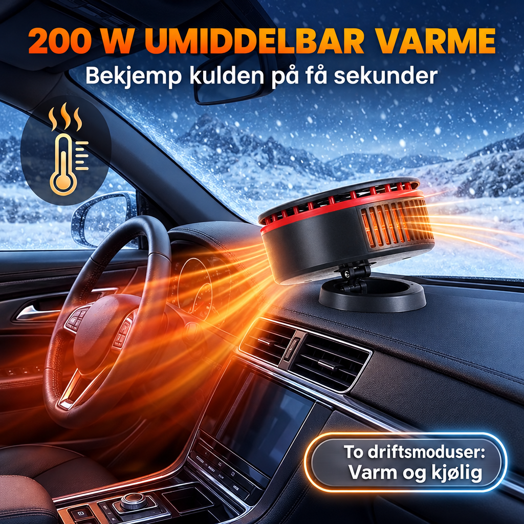 Lunvang product image 2
