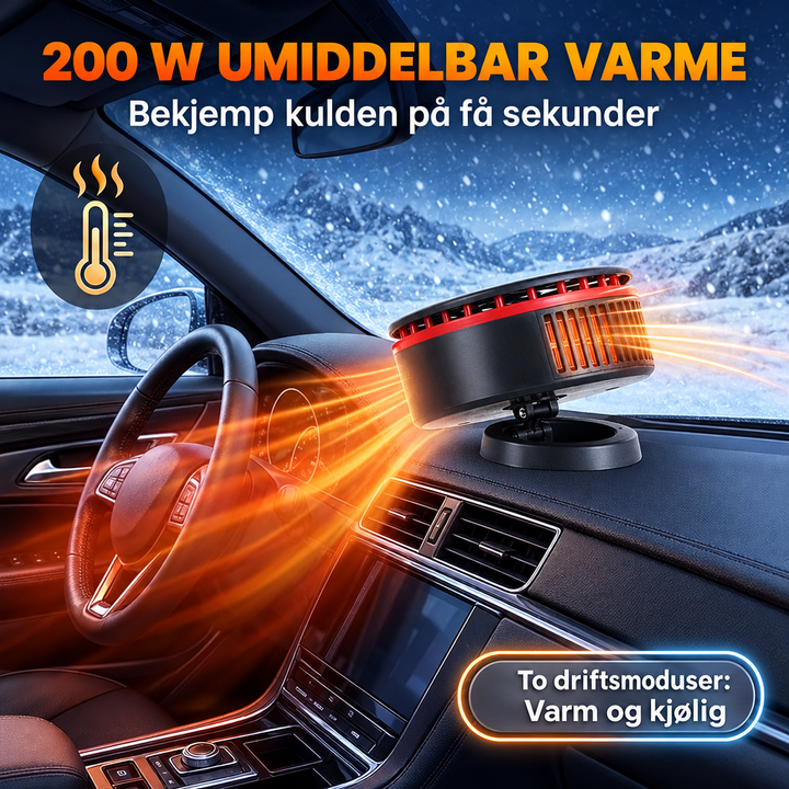 Lunvang product image 2