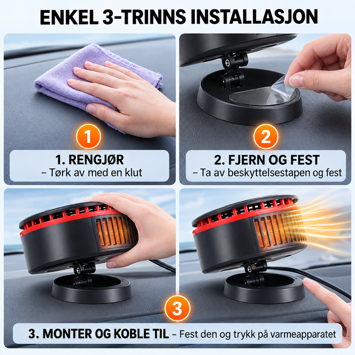 Lunvang product image 6