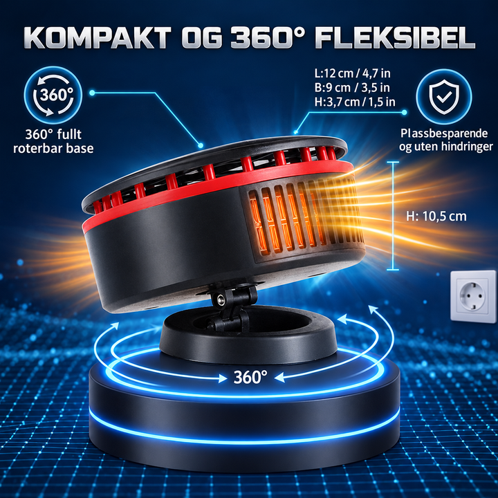 Lunvang product image 4