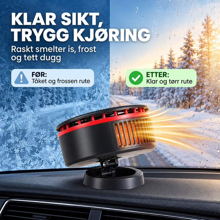 Lunvang product image 3