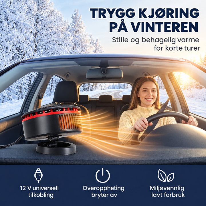 Lunvang product image 5