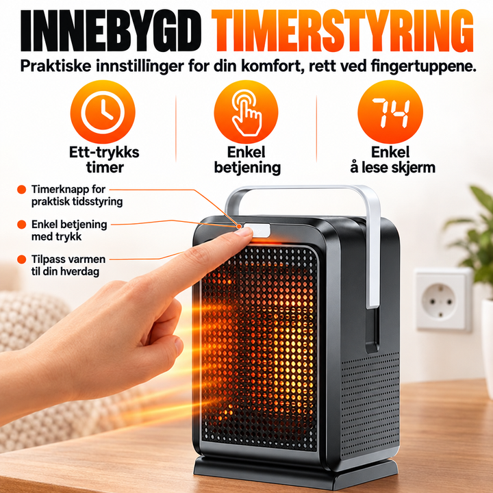 Lunvang product image 6