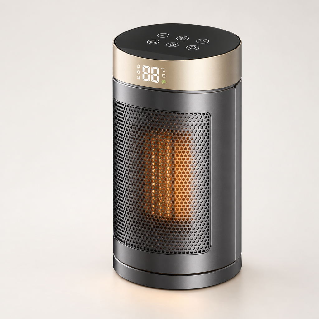 Lunvang product image 6