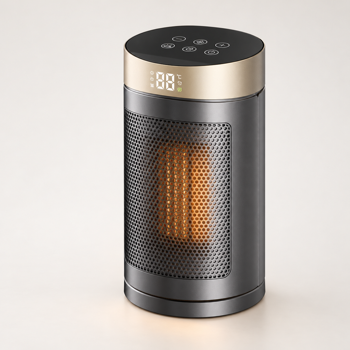 Lunvang product image 6
