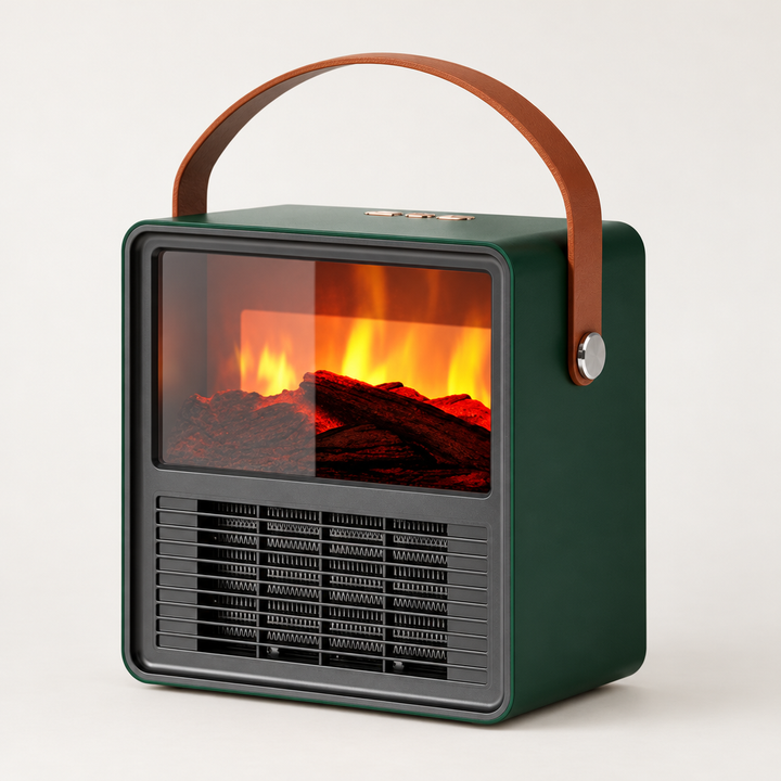 Lunvang product image 8