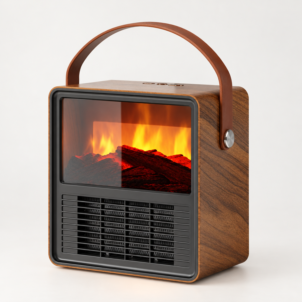Lunvang product image 1