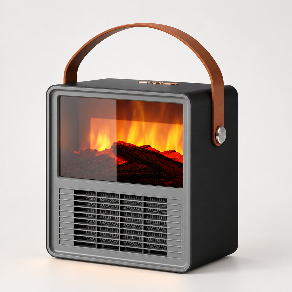 Lunvang product image 7