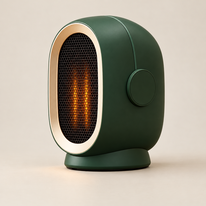Lunvang product image 7