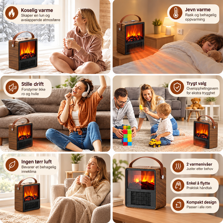 Lunvang product image 6