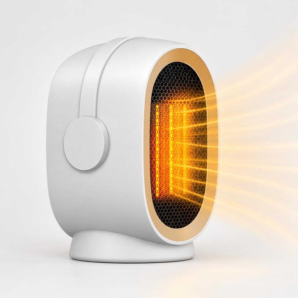 Lunvang product image 8