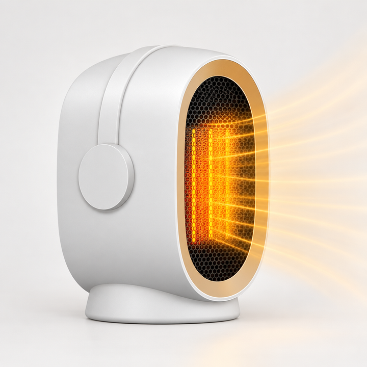 Lunvang product image 8