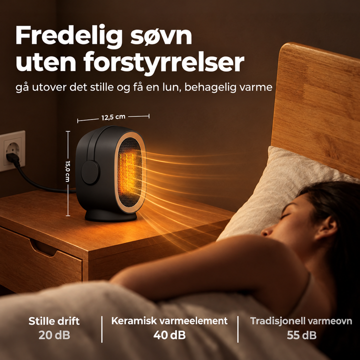 Lunvang product image 6