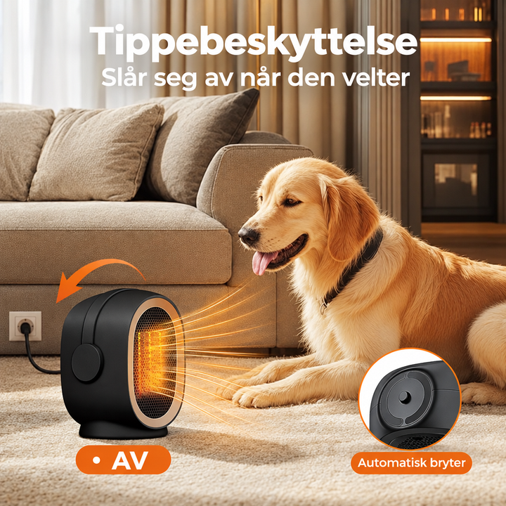 Lunvang product image 4