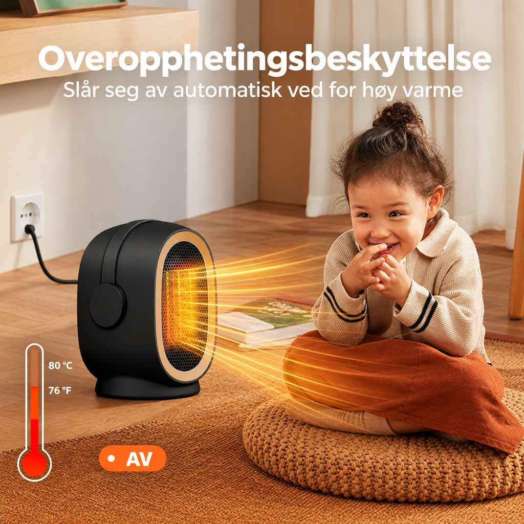 Lunvang product image 5