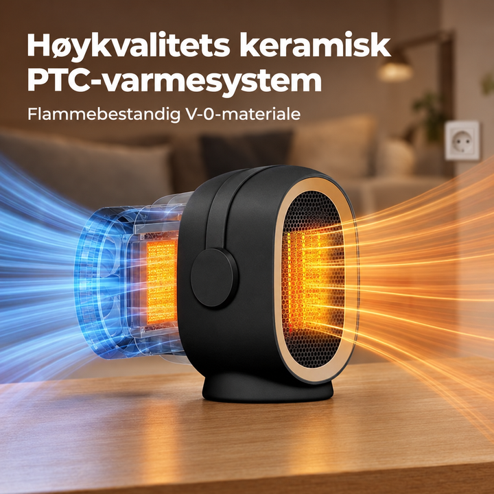 Lunvang product image 3
