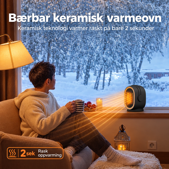 Lunvang product image 2