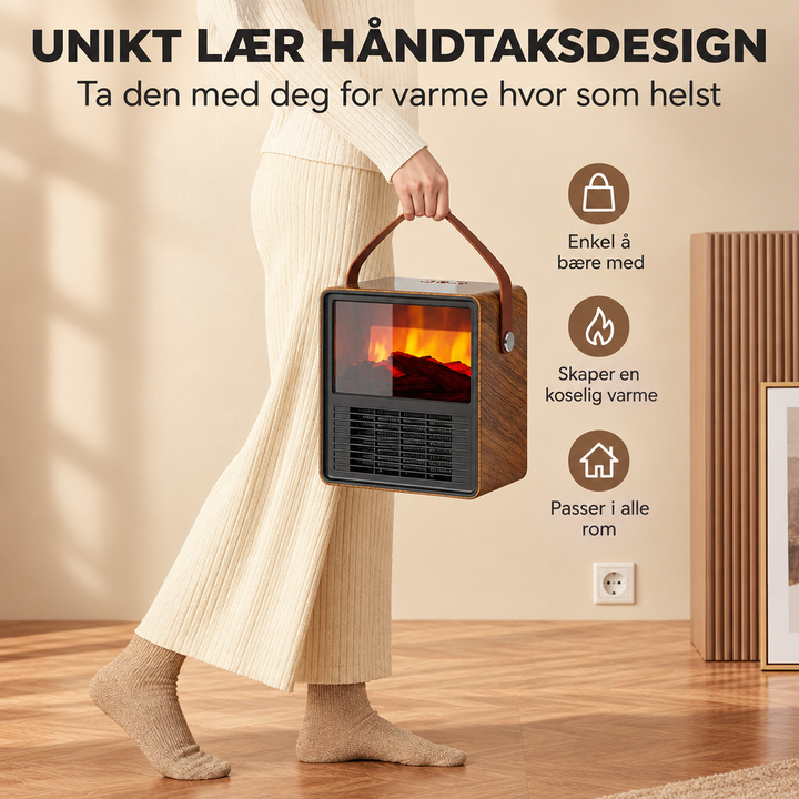 Lunvang product image 3