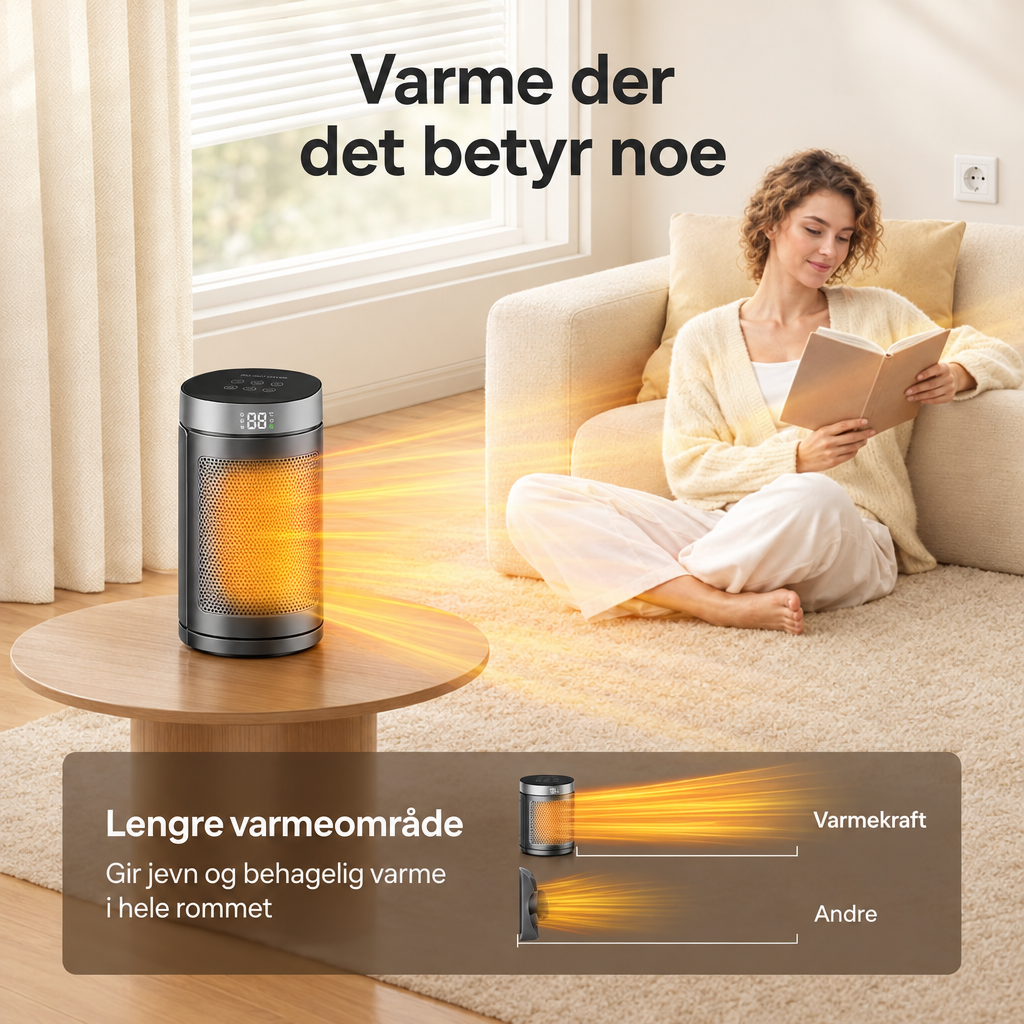 Lunvang product image 4