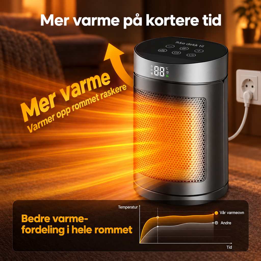 Lunvang product image 3