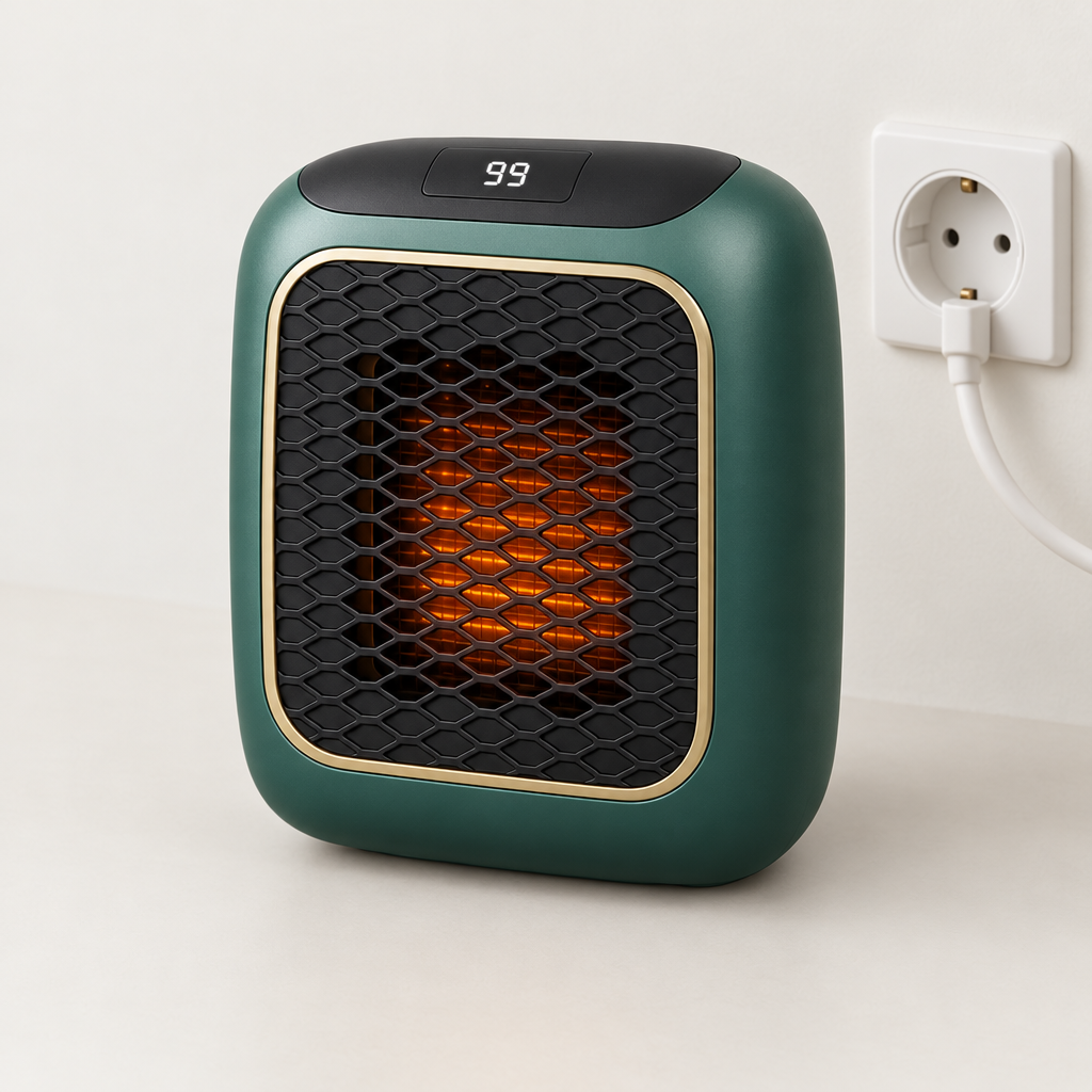 Lunvang product image 7