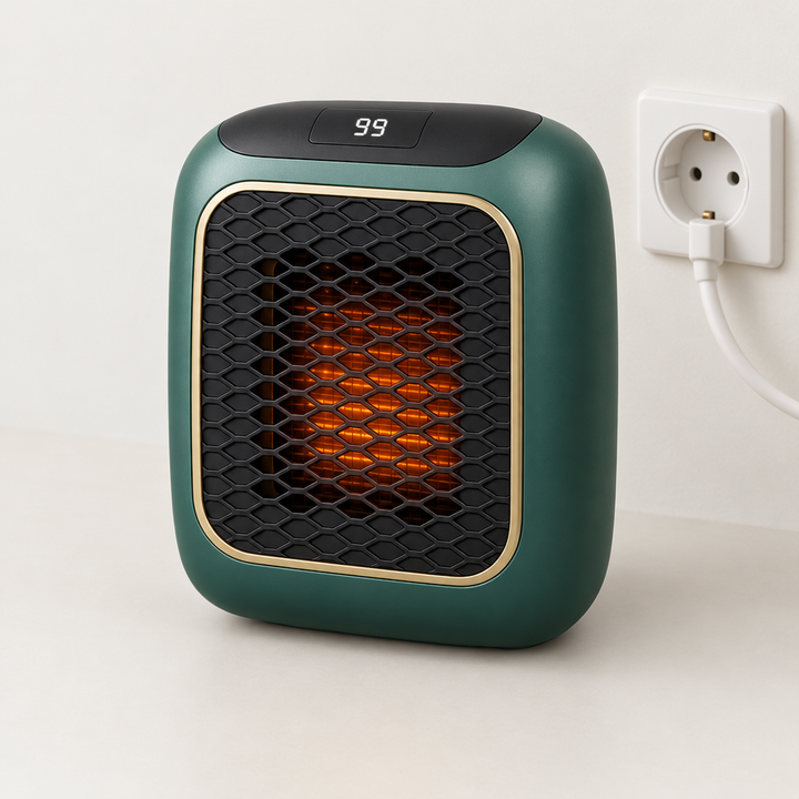 Lunvang product image 7