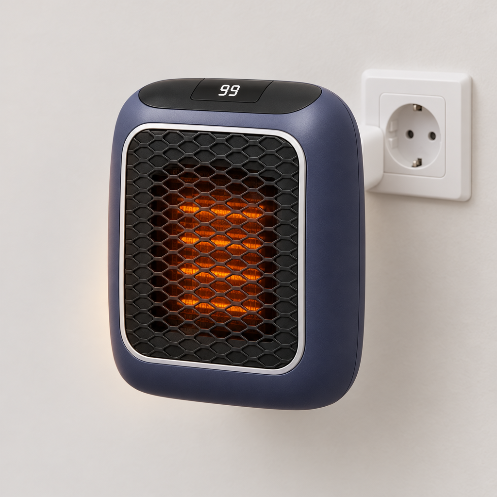 Lunvang product image 8