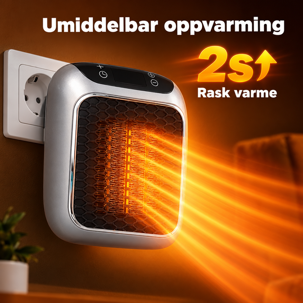 Lunvang product image 2