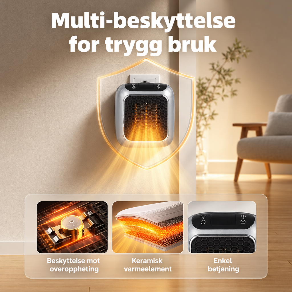 Lunvang product image 6